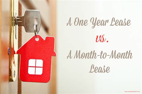 What month are leases cheapest?