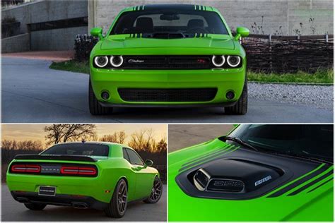 What Muscle Car Is Faster Than A Hellcat?