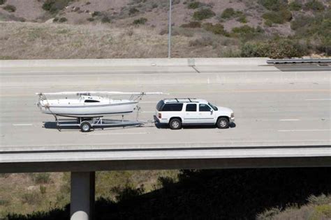 What Pickup Truck Can Tow 9000 Lbs?