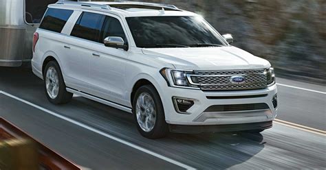 What Suv Is Bigger Than An Explorer?