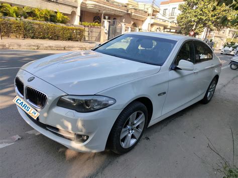 What to look for when buying a used BMW?