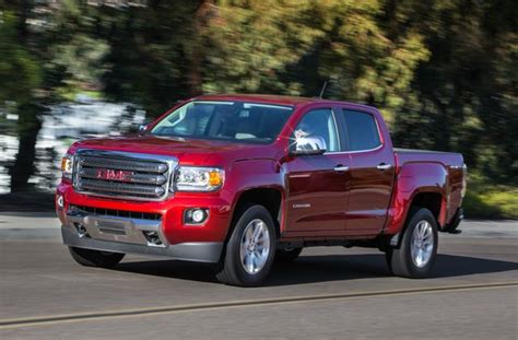 What Truck Gets The Best Mileage?