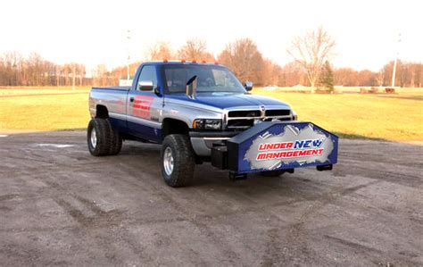 What Truck Pulls The Most Weight?