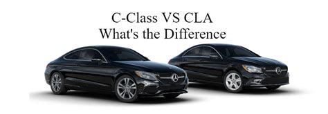 What’S the difference between CLA and CLS?