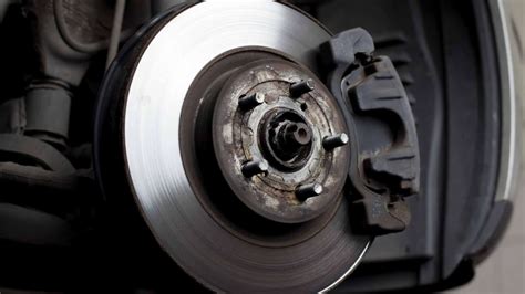 What’s the longest car brakes last?