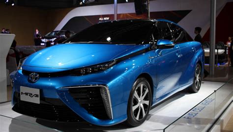 When Can I Buy A 2023 Toyota?