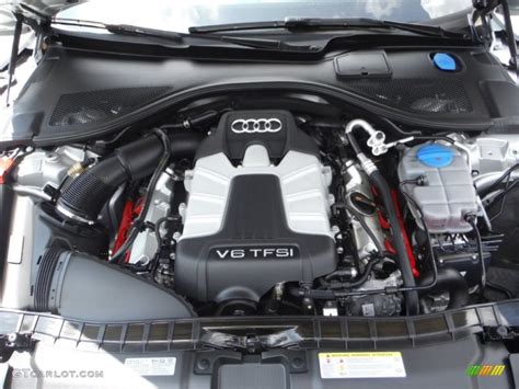 Which A7 engine is best?