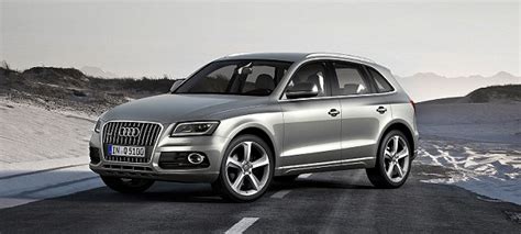 Which Audi holds its value best?