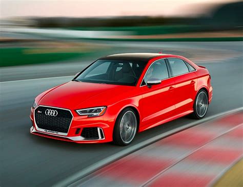 Which Audi is all-wheel drive?