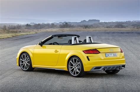 Which Audi is best for long drives?