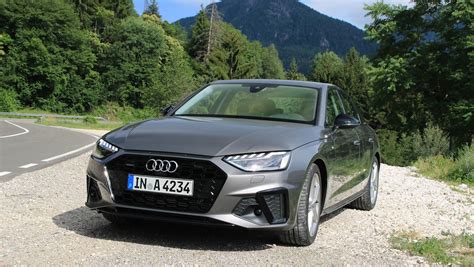 Which Audi is cheapest to maintain?