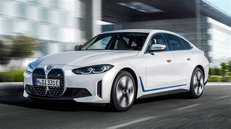 Which BMW depreciates the least?