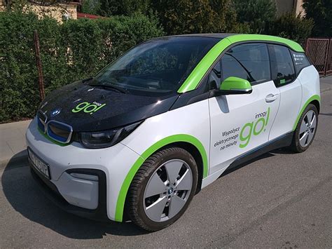 Which BMW electric car has the longest range?