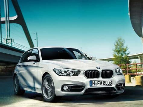 Which BMW is being discontinued?