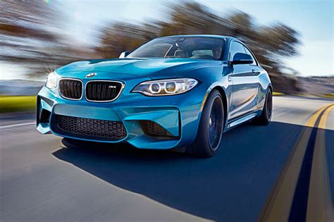 Which BMW is best for daily commute?