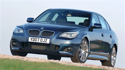 Which BMW is cheapest to maintain?