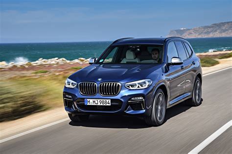 Which BMW is most fun to drive?