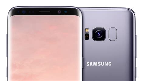 Which Colour S8 is best?