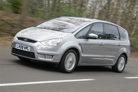 Which Ford Vehicle Is The Safest?