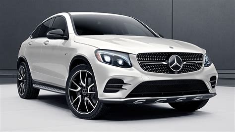 Which GLC is the best?