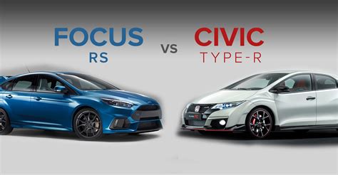 Which Has Better Fuel Economy Honda Civic Or Ford Focus?