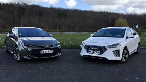 Which Is A Better Car Hyundai Or Toyota?