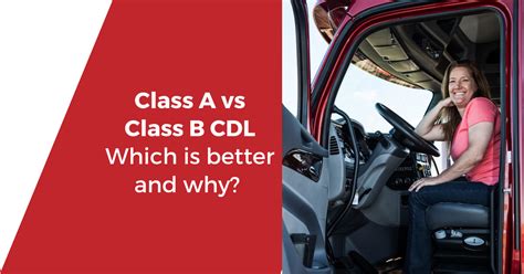 Which is better Class A or Class S?