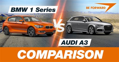 Which is cheaper to maintain BMW or Audi?