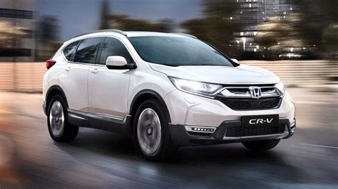 Which Is More Expensive CR-V Or HR-V?