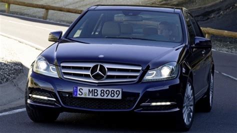 Which is more reliable Audi or Mercedes?