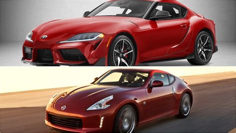 Which Is The Best Between Toyota And Nissan?