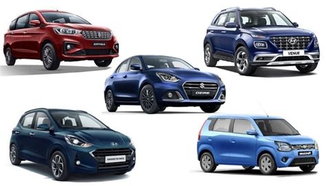 Which luxury car is best for middle class family?