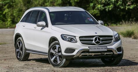 Which Mercedes is best value for money?