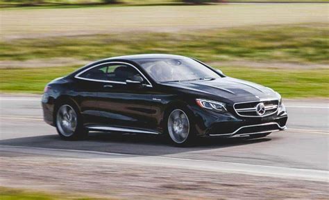 Which Mercedes model is cheapest to maintain?