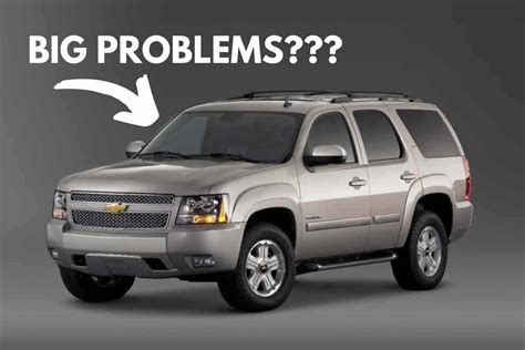 Which Minivan Has The Least Amount Of Problems?