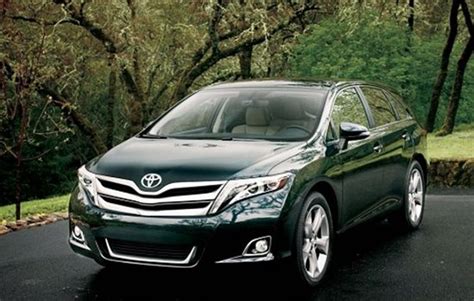 Which Toyota Is Discontinued?