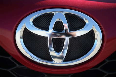 Which Toyota Model Lasts The Longest?