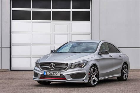 Which year CLA is the best?