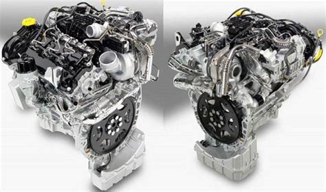 Who Builds Toyota Tundra Engines?