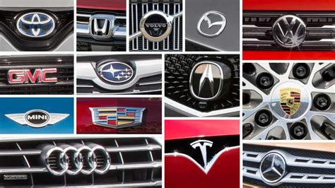 Who Makes The Most Reliable Cars In America?