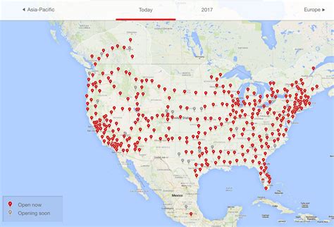 Who Pays For Tesla Supercharger Stations?