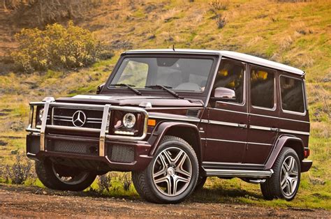 Why are Mercedes so expensive to insure?