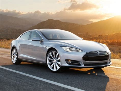 Why are Tesla’s so cheap now?