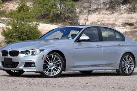 Why are used BMW cars so cheap?