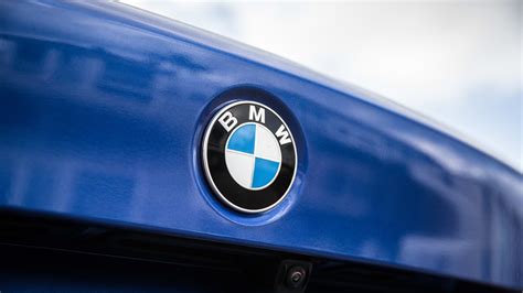 Why BMW is the best brand?