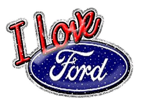 Why Do People Love Ford So Much?