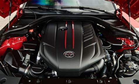 Why Do Toyota Engines Last Longer?