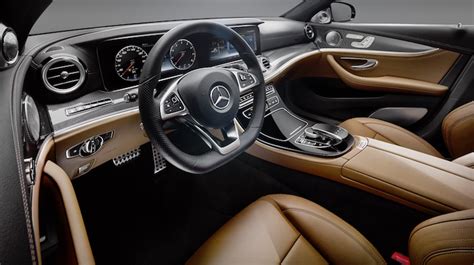 Why does Mercedes use fake leather?