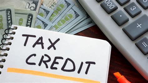 Why Doesn T Mach-E Get Full Tax Credit?