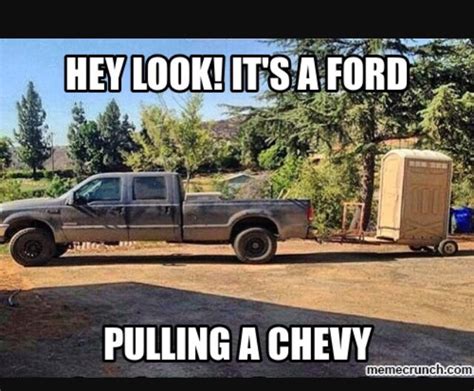 Why Ford Is Better Than Other Cars?